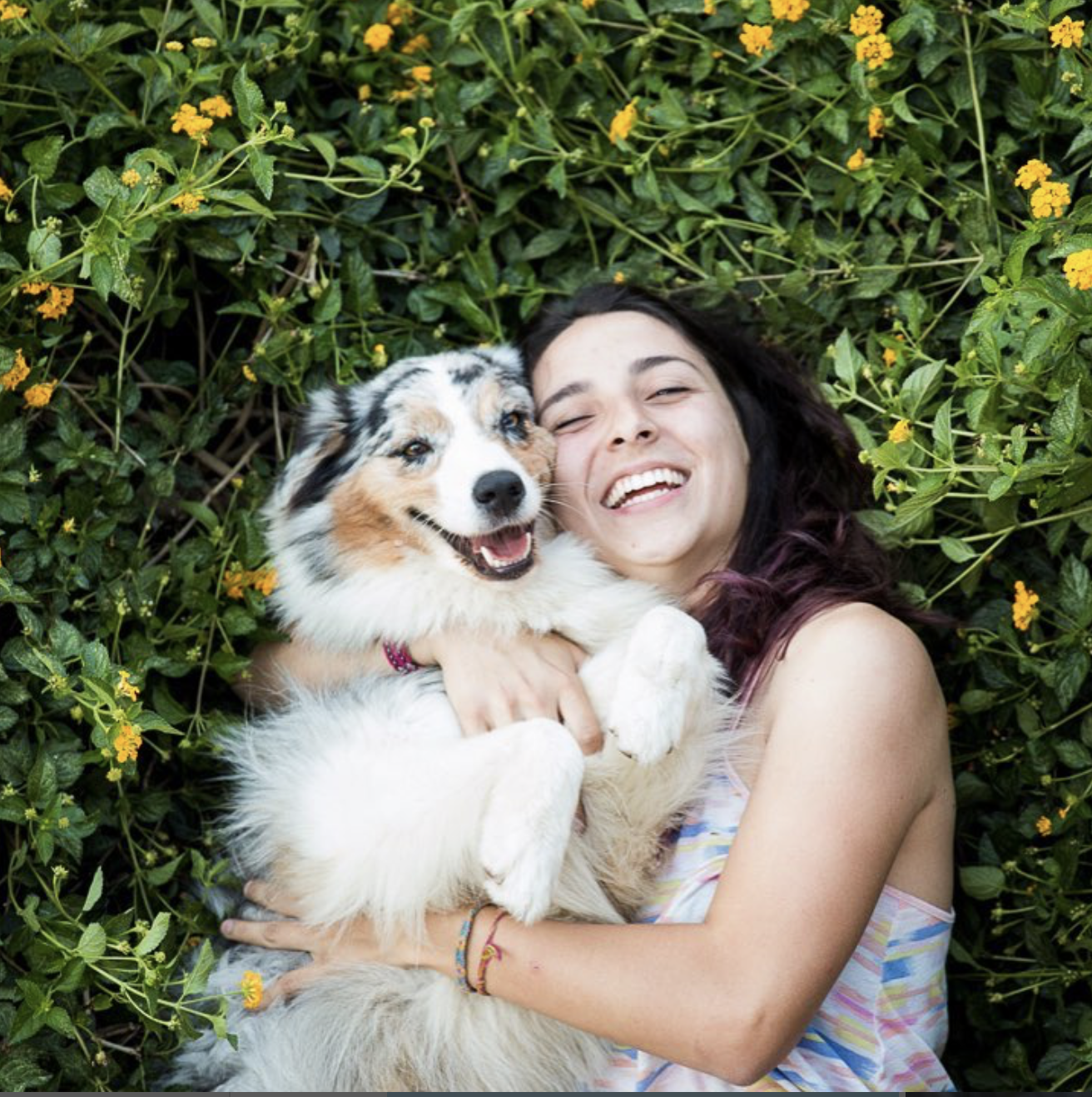 Captura de pantalla 2025-01-29 a la(s) 1.50.39 a.m..png