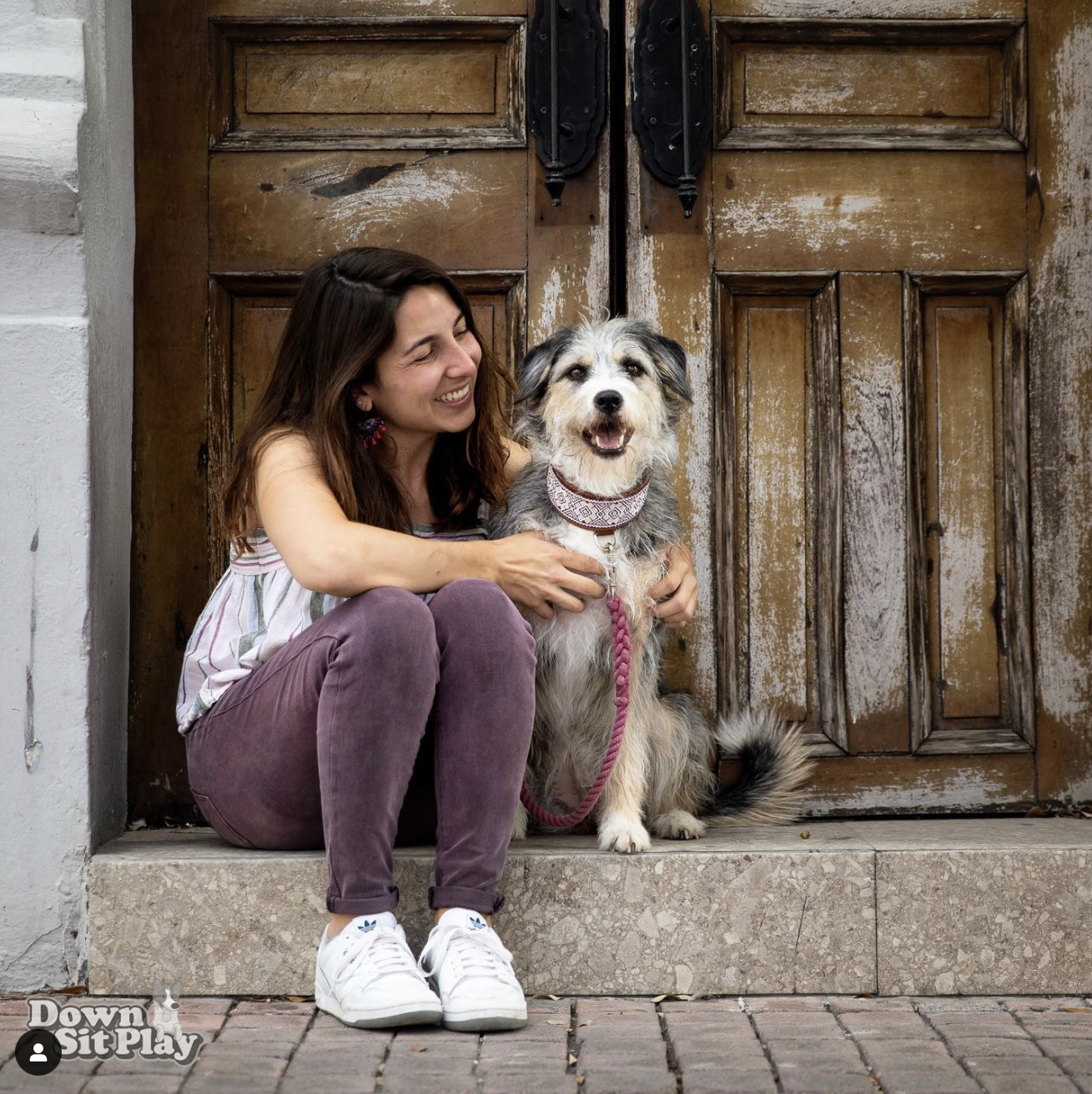 Captura de pantalla 2025-01-29 a la(s) 1.38.26 a.m..png