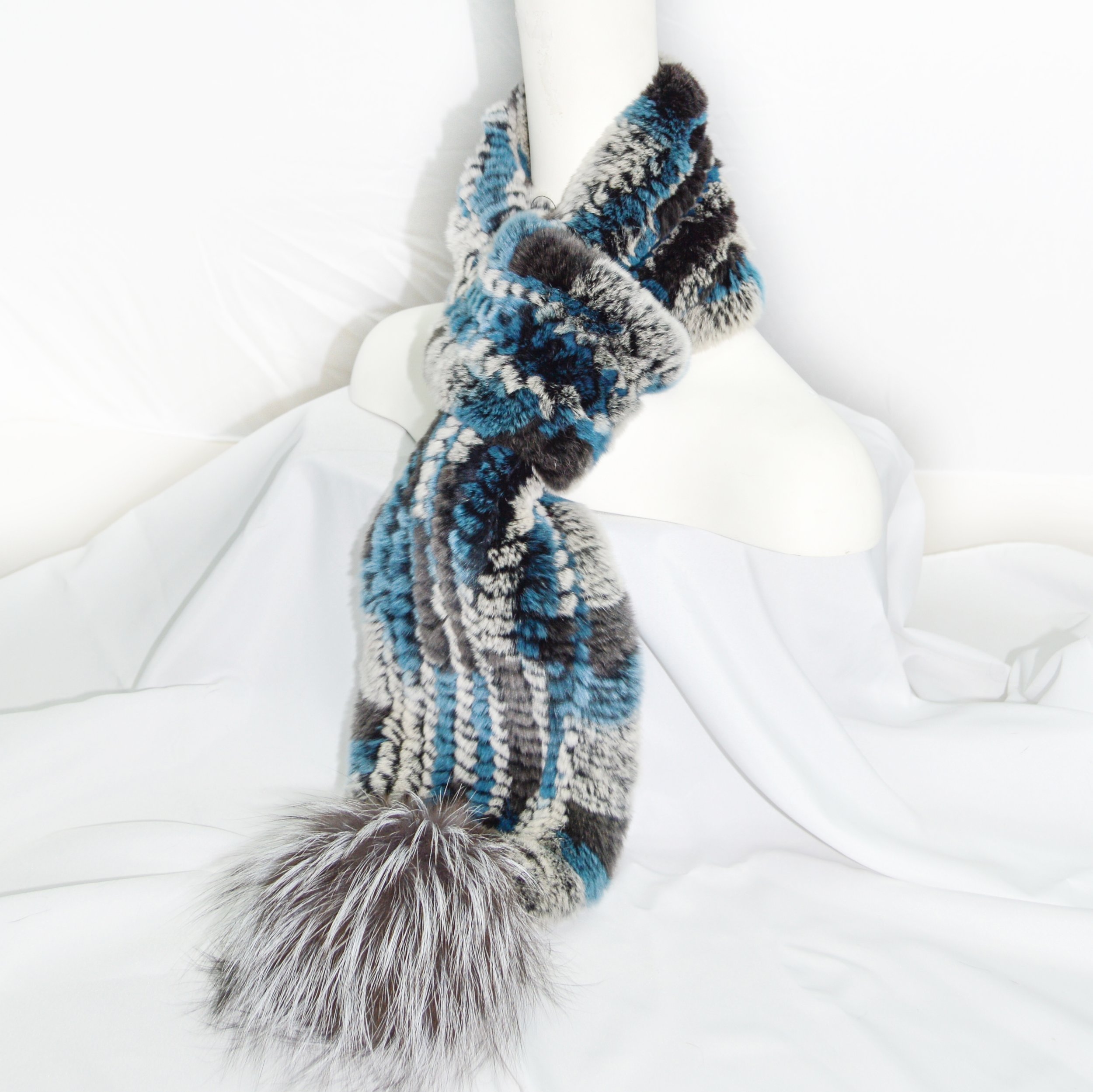 Frostbite Scarf.jpg