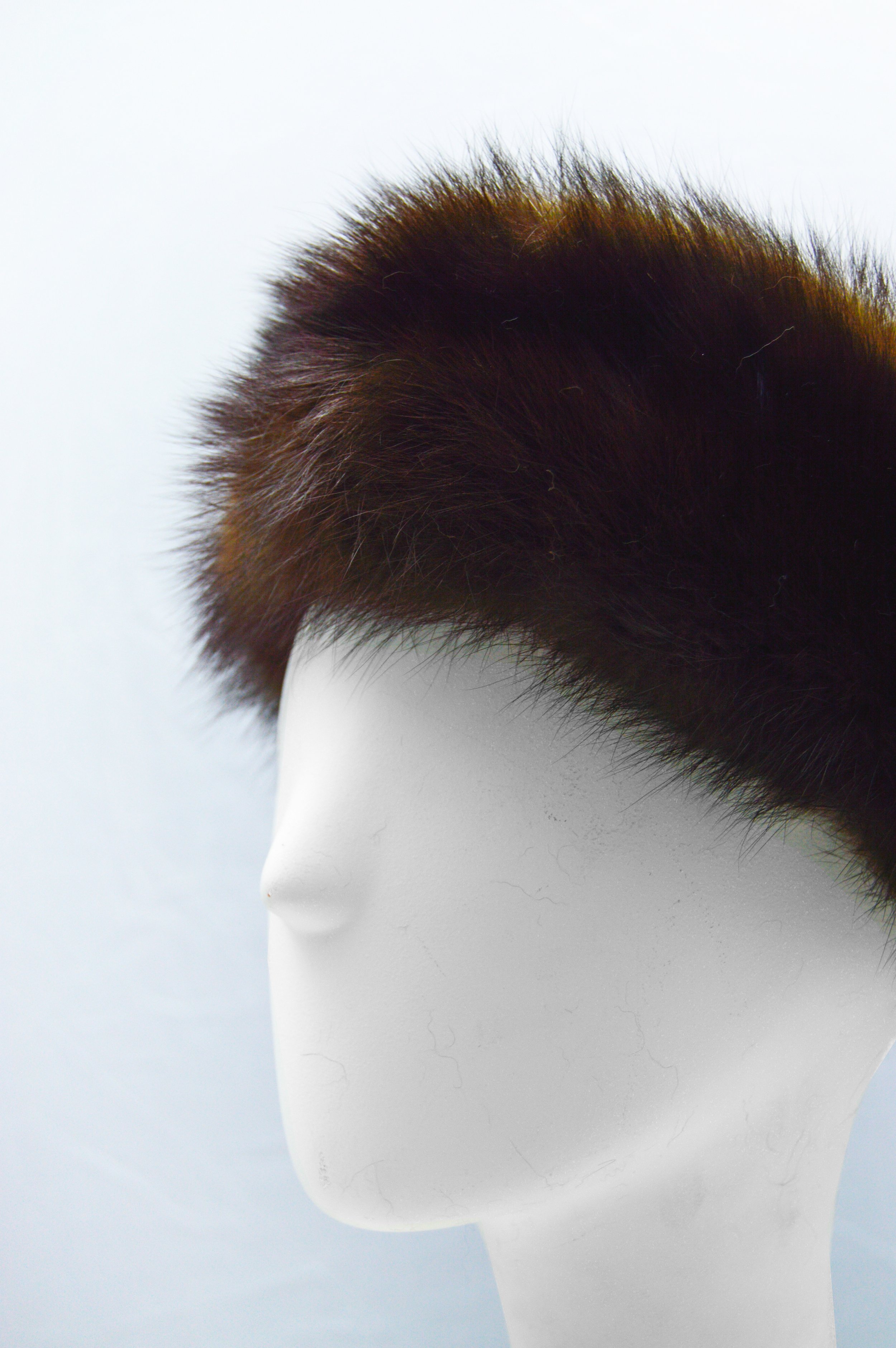 stacey headband detail .jpg