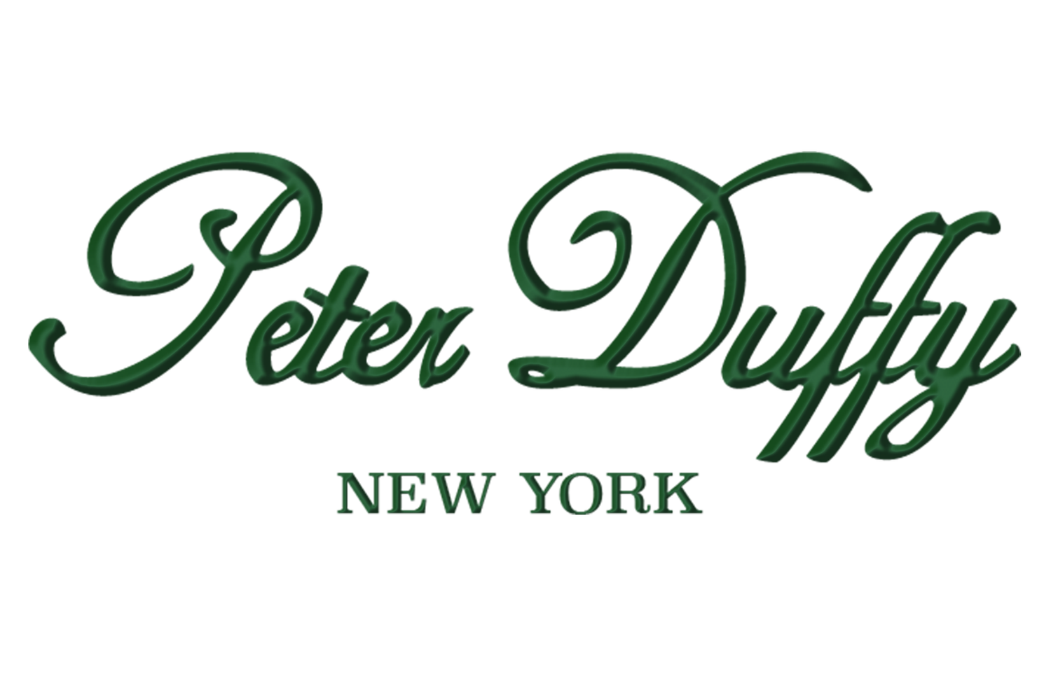 Peter Duffy Furs 