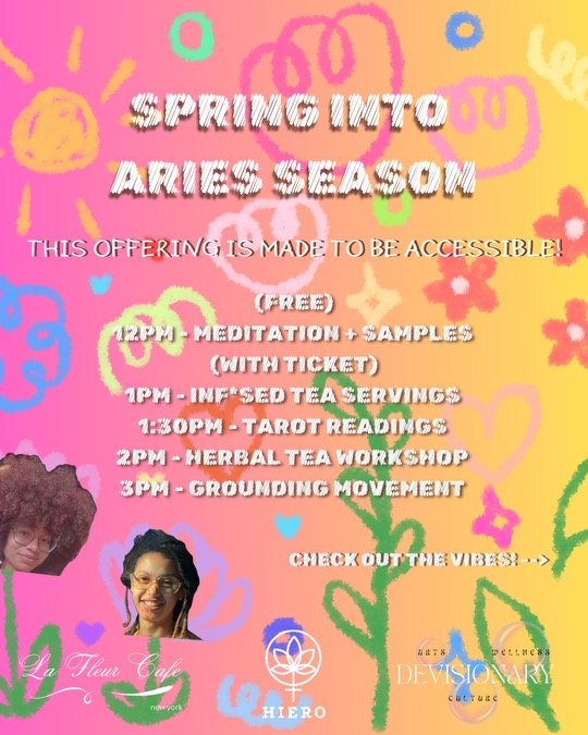 SPRING INT ROS (1).jpeg