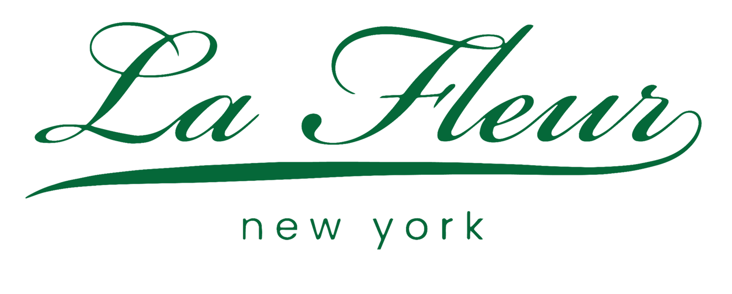 La Fleur Café