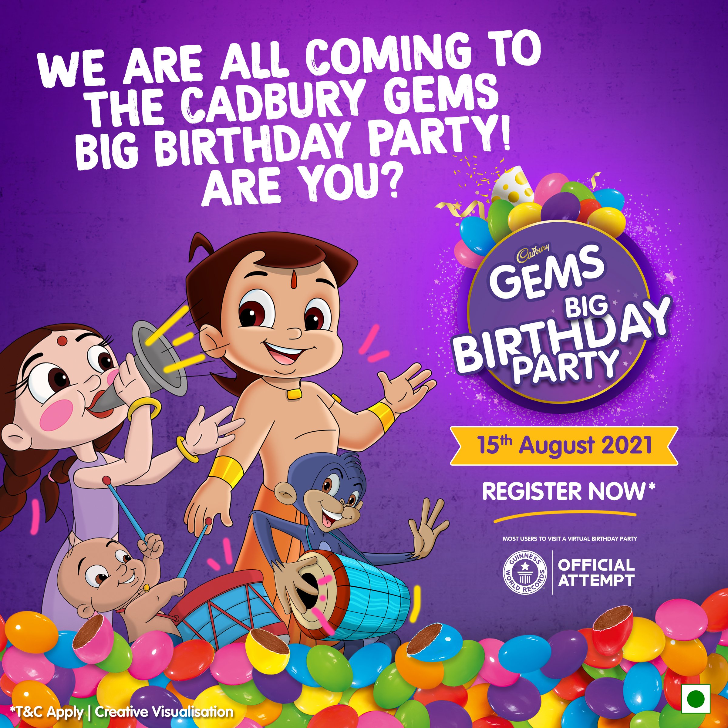 Gems Invite - CB _ Friend.jpg