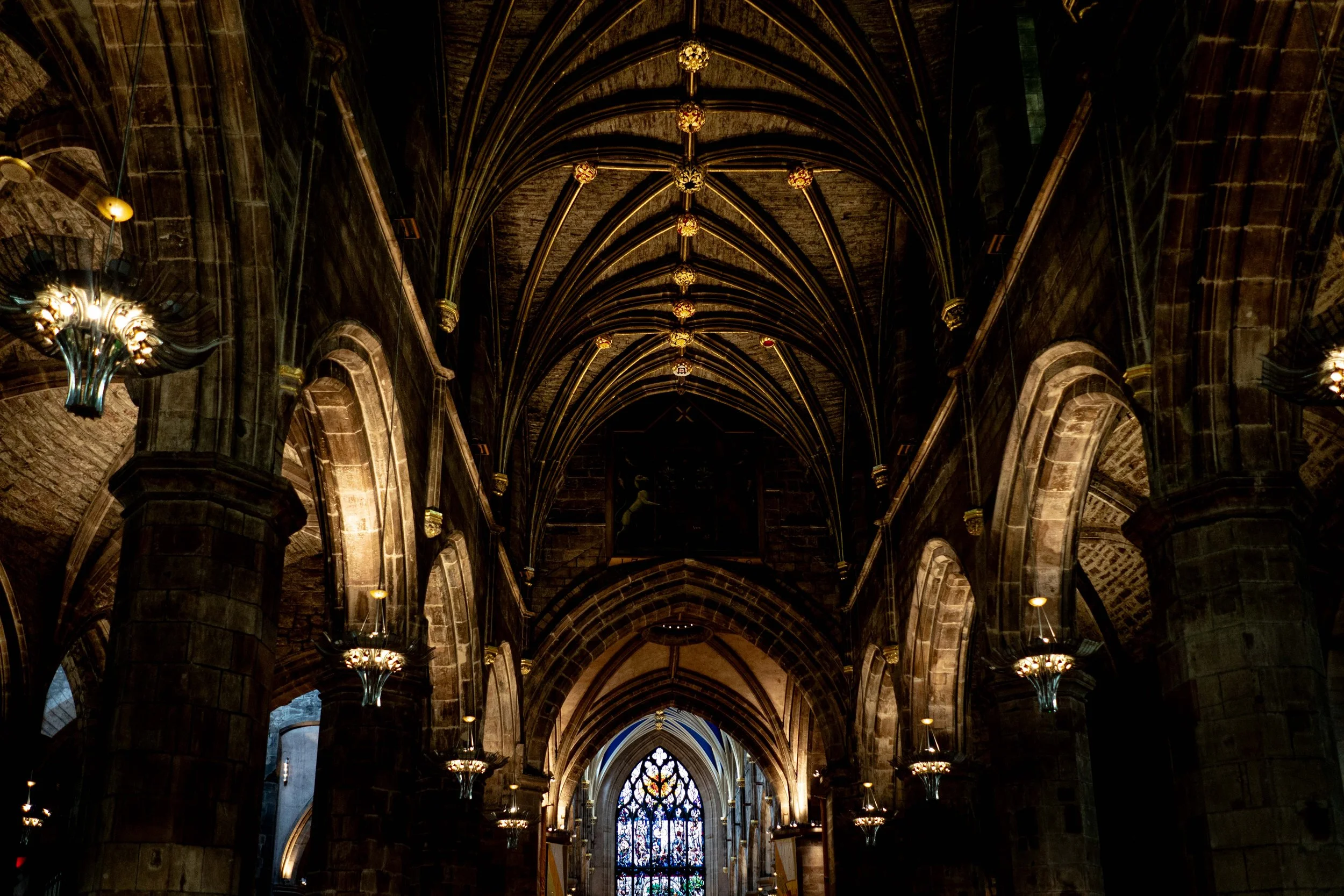 the prized possession