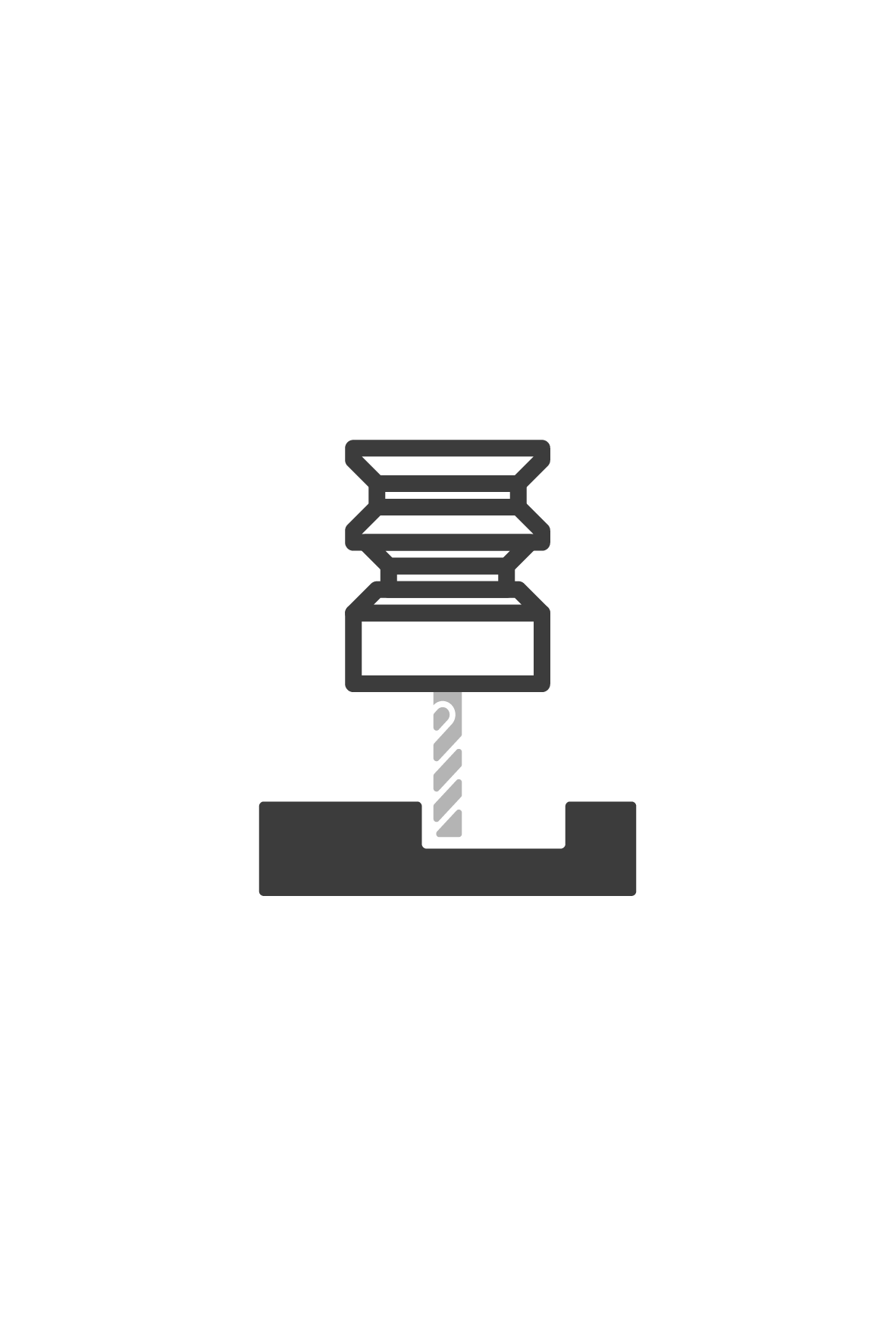 ICONS_3-2_04_CNC.png