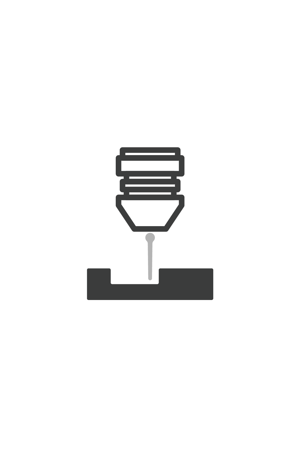 ICONS_3-2_04_LASER ENGRAVE.png