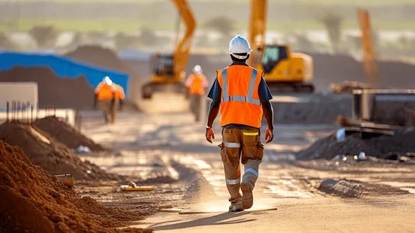 RESHAPING THE EMPLOYMENT LANDSCAPE: KEY CHANGES PROPOSED IN THE LABOUR LAW AMENDMENT BILL, 2025