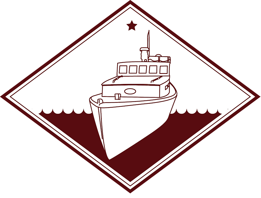 Contact Us — Private Boat Charters Portland, ME — Casco Bay Custom Charters