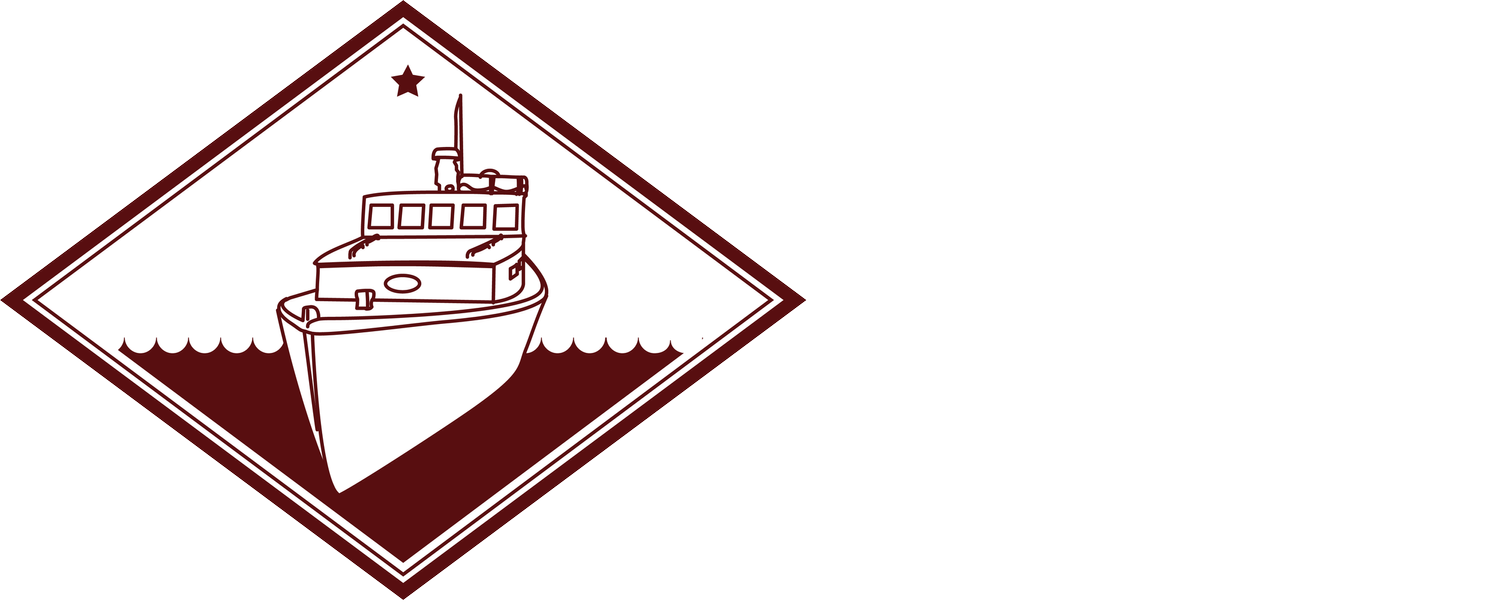 Contact Us — Private Boat Charters Portland, ME — Casco Bay Custom Charters