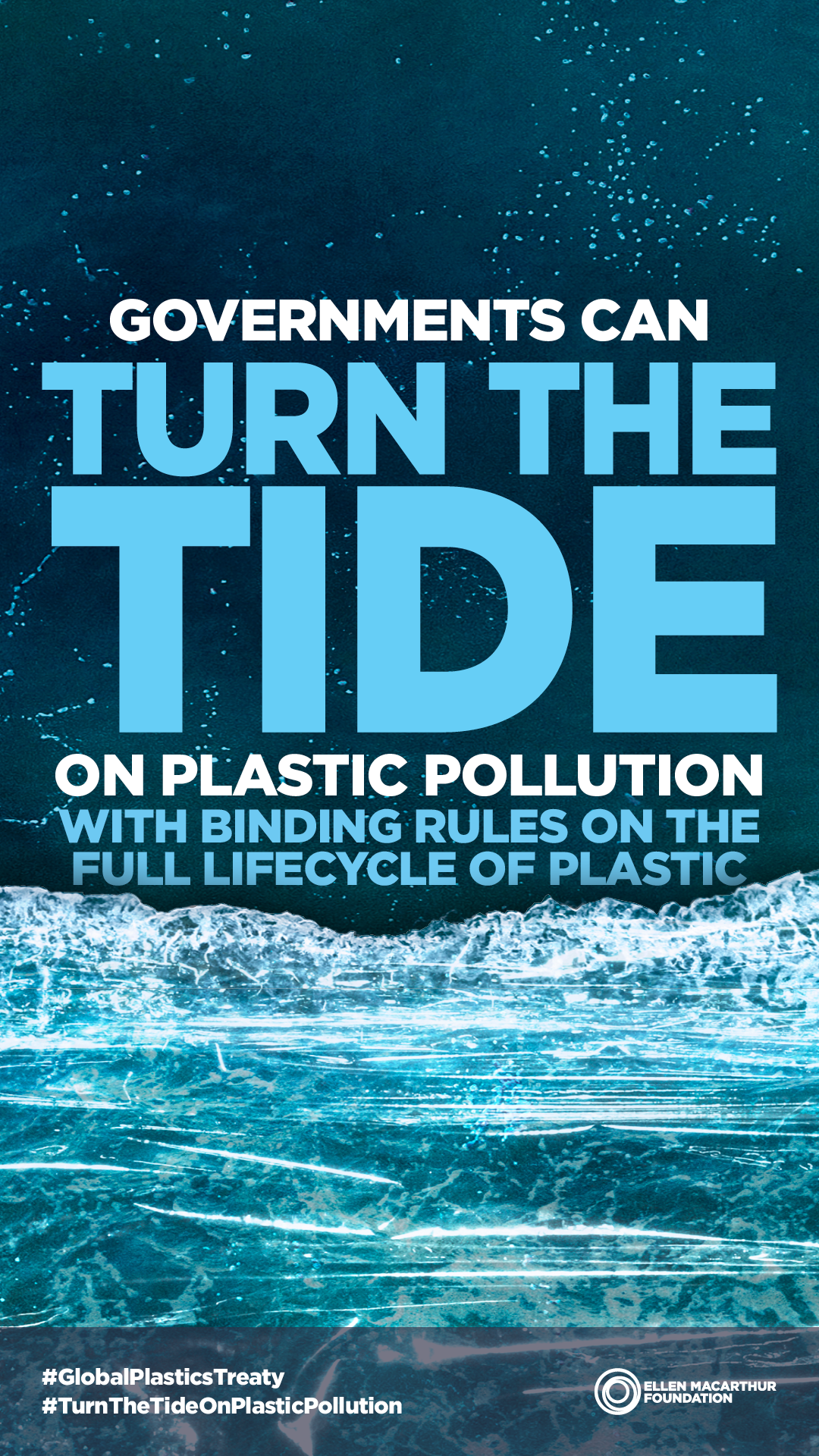 Turn-The-Tide-9x16.png