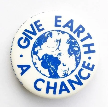 I Marched on the First Earth Day—And It Changed What I Believe Citizens Can Do