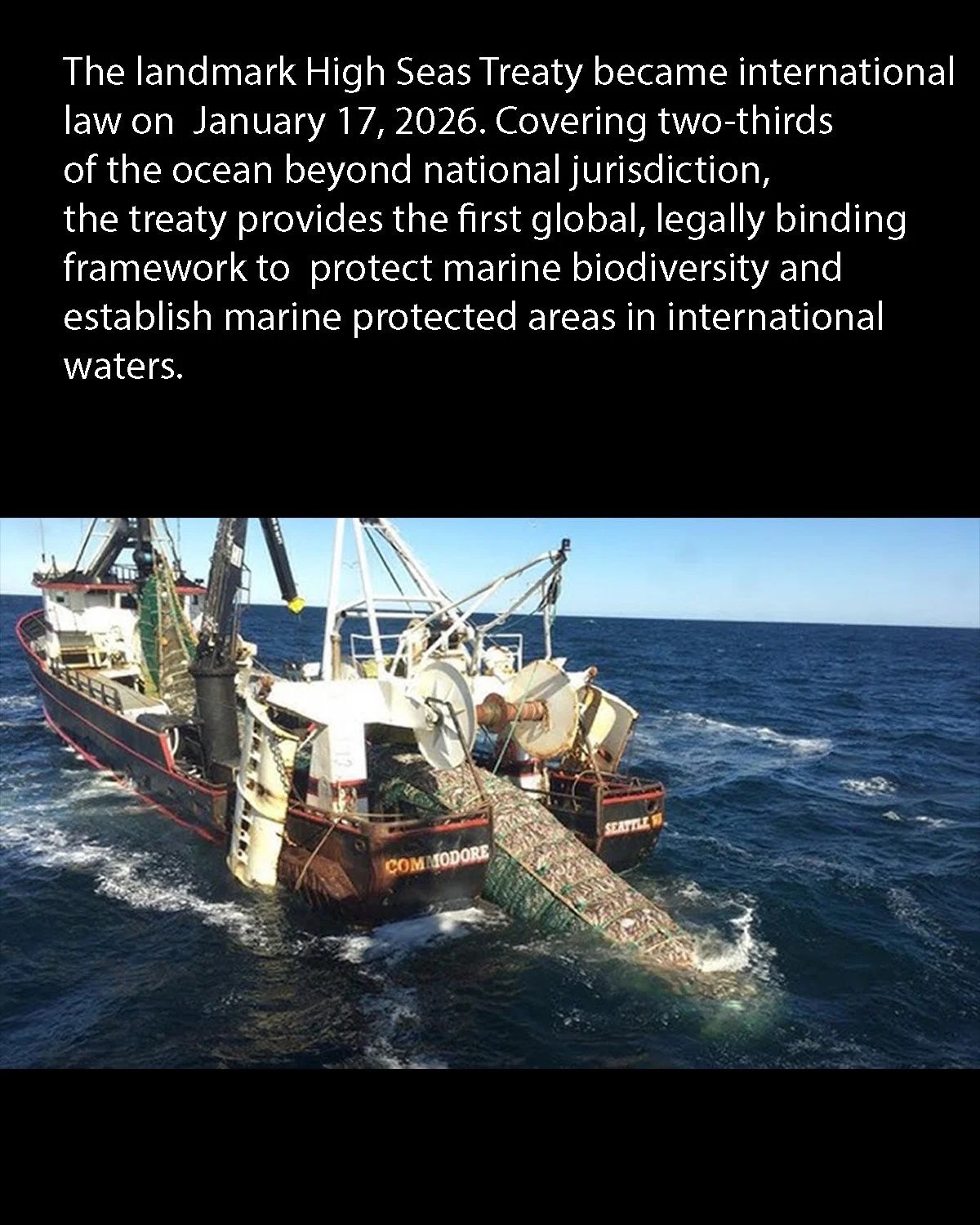High+Sea+Treaty.jpg