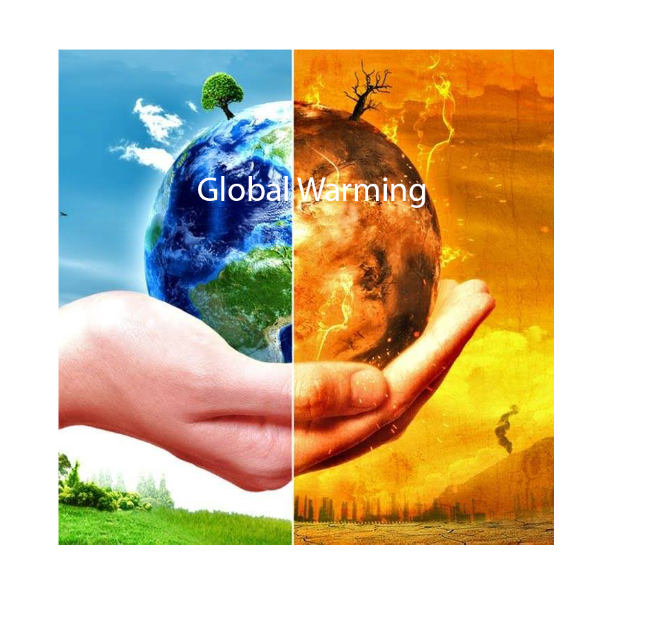 Earth in Hand Global Warming.png
