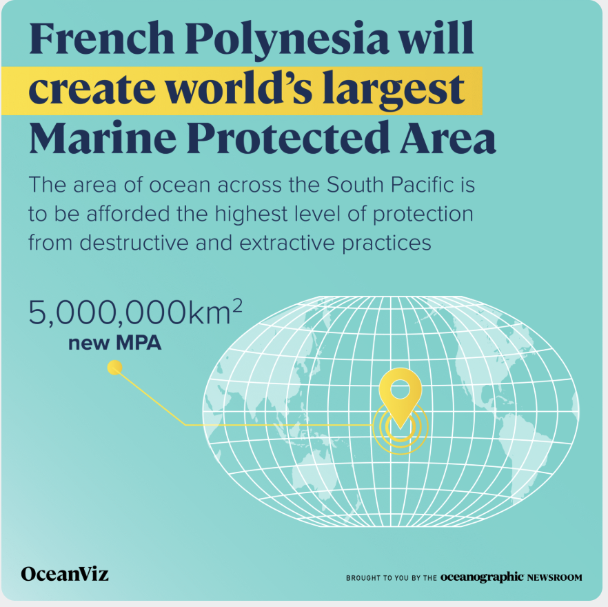 Polynesia Largest MPA.png