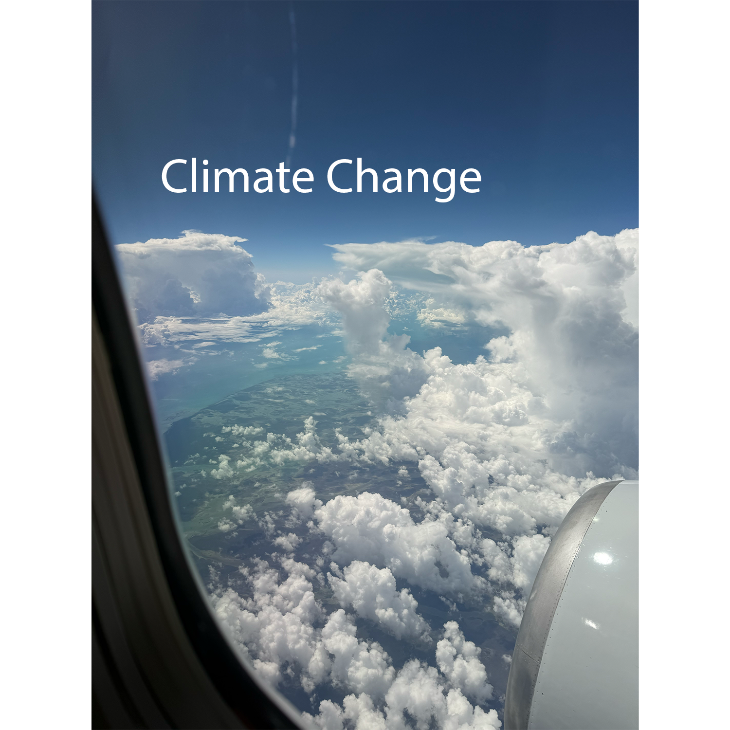Climate Change