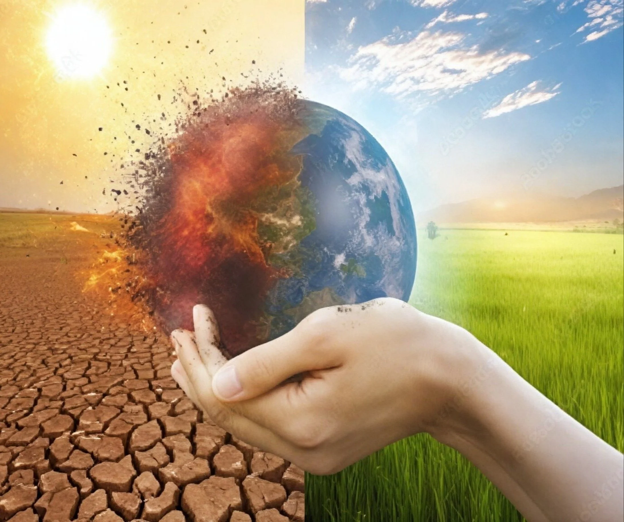 Global Warming in Hands.jpg