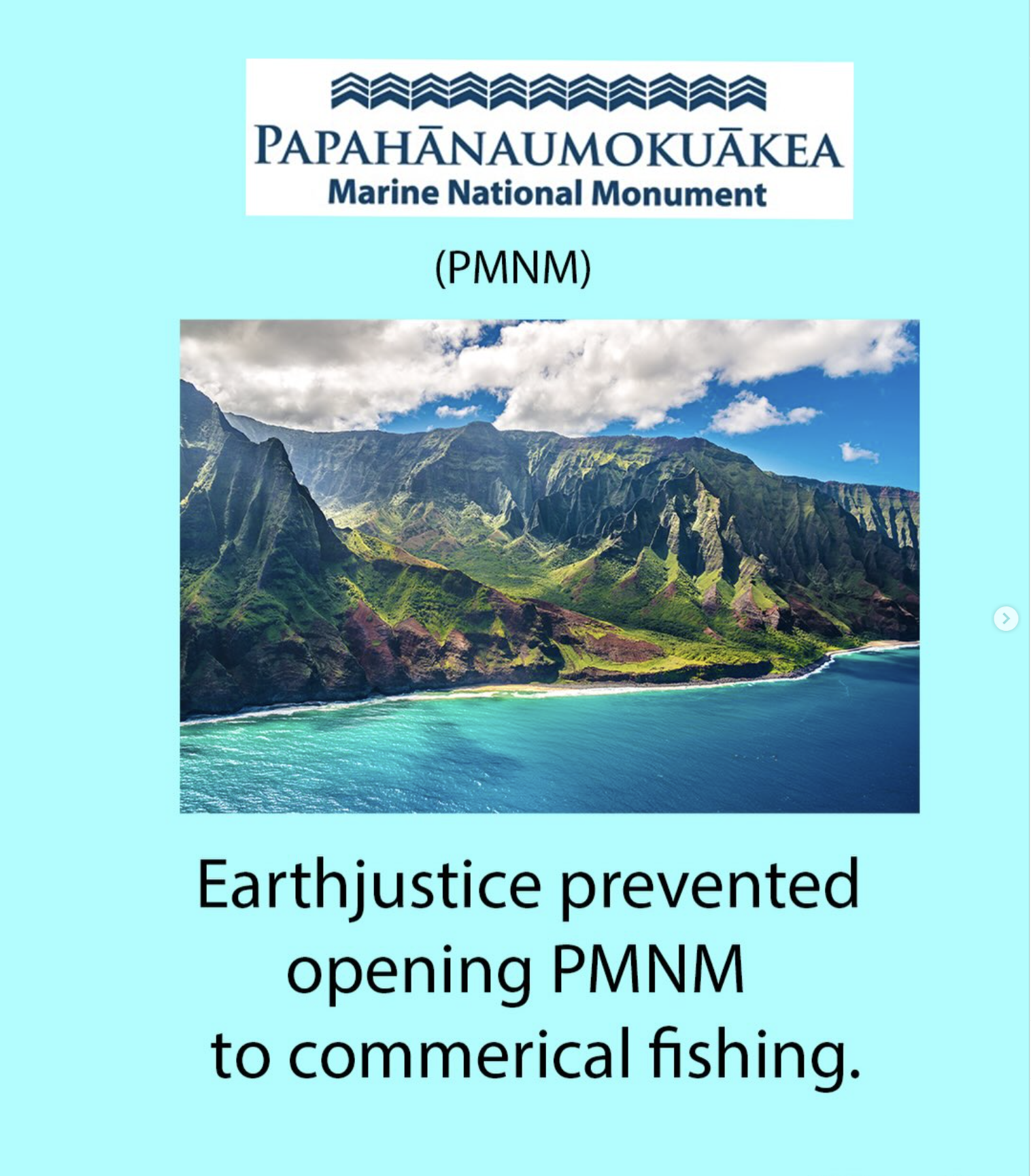 Paphanaumokuakea Placard.png