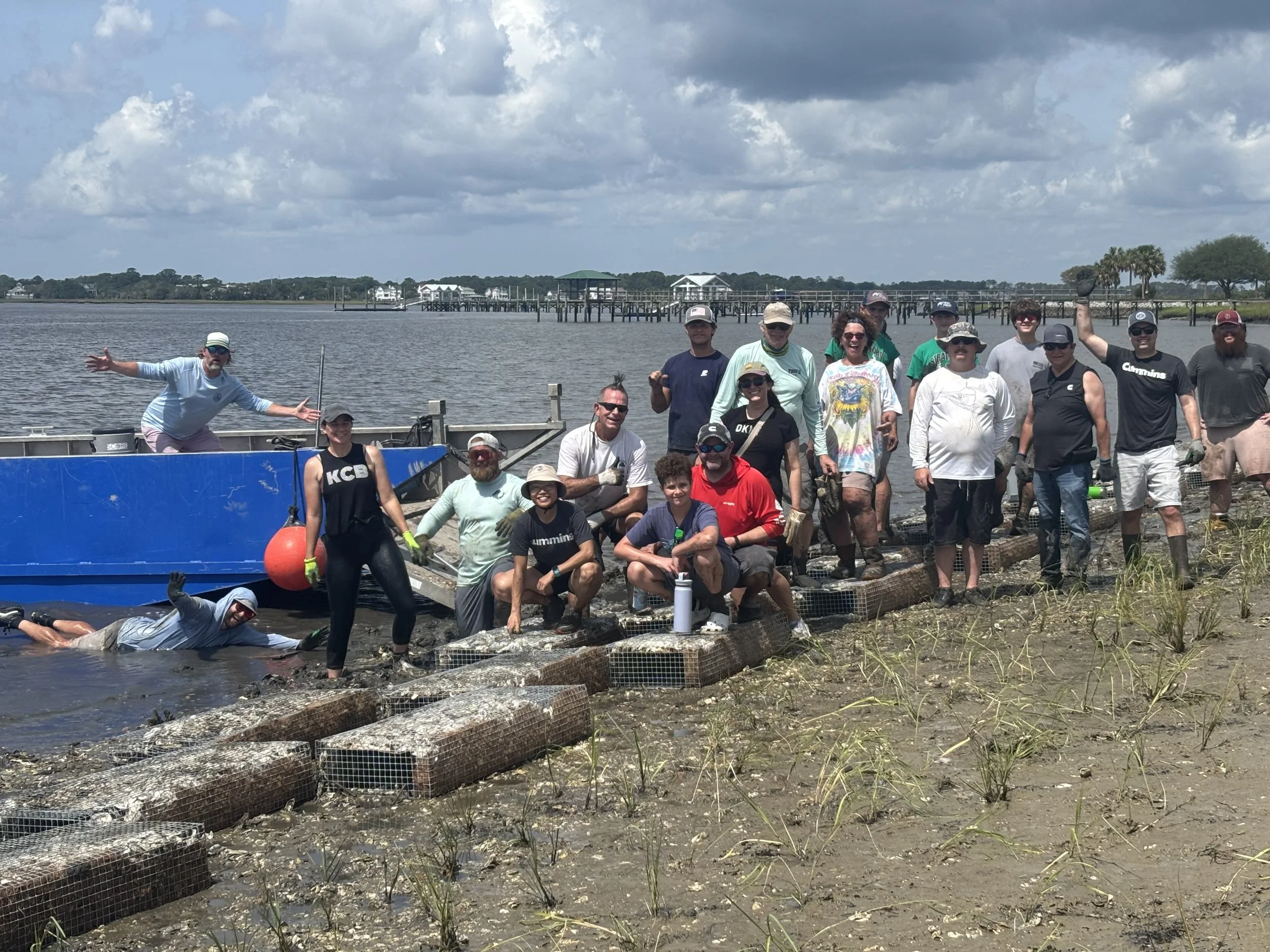 MWR volunteers 6-26-26.jpg