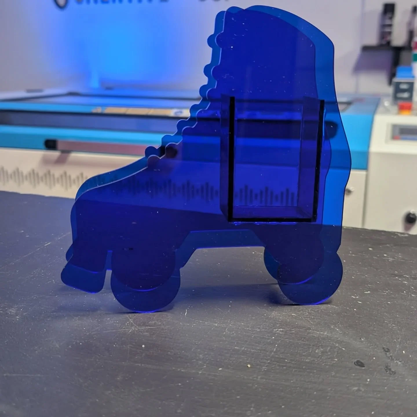 Custom centerpieces. Table numbers that don&rsquo;t feel like an afterthought.Bar menus that actually get noticed.

These are the kinds of details that quietly level up an entire event without blowing the budget. Small upgrades. Big impact.

Got a fu