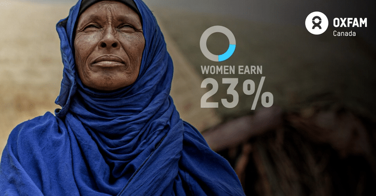 Oxfam - Pay Power Fwd-high copy.gif