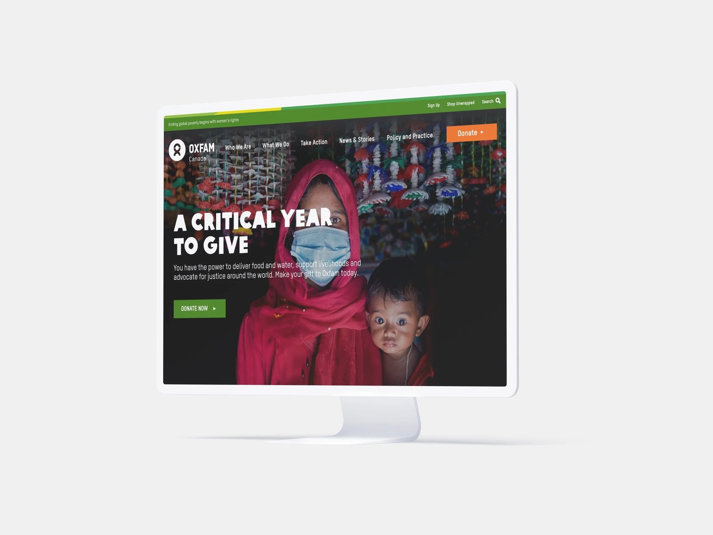 Oxfam_donationpage-scaled.jpeg