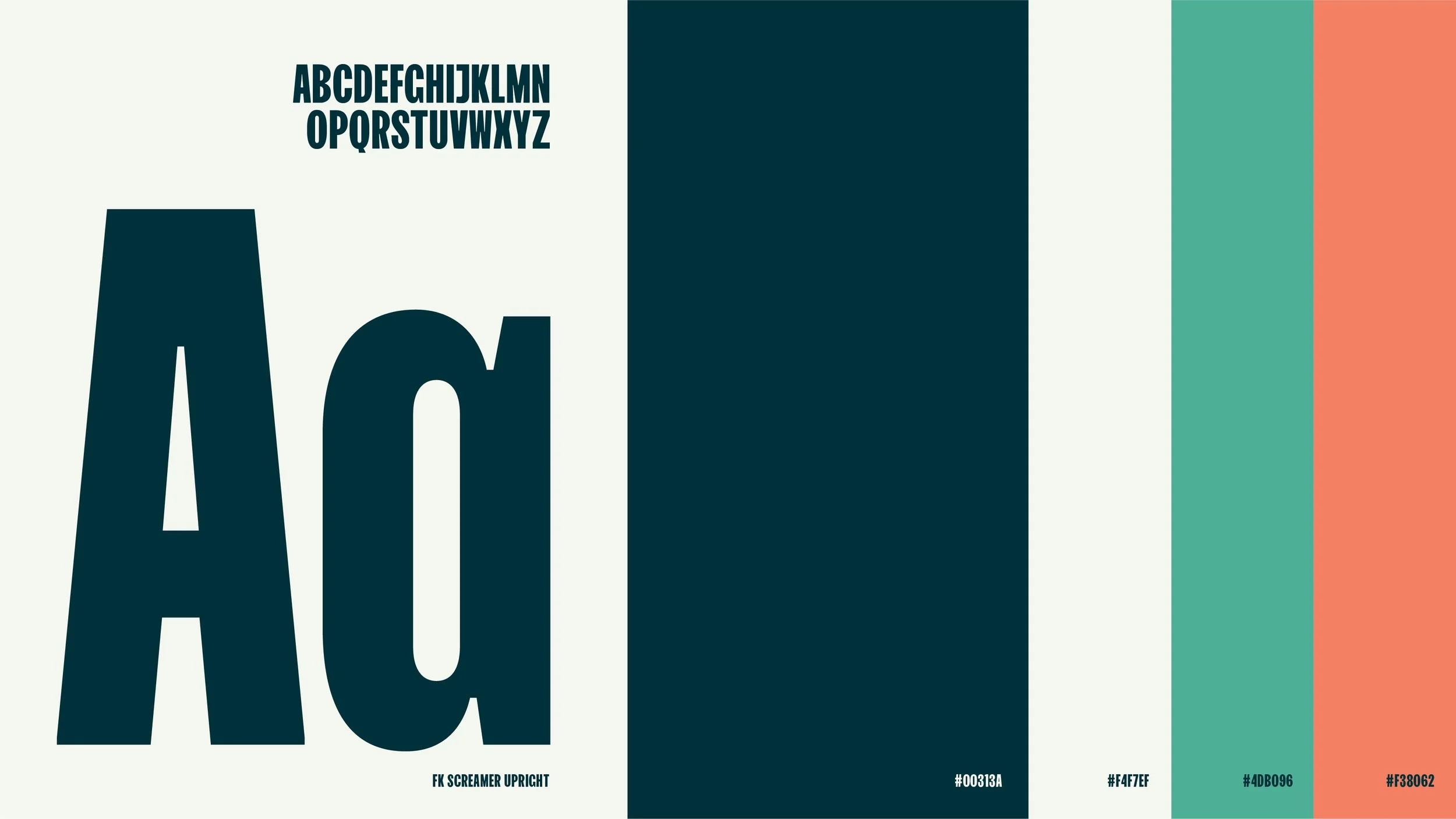 Typography, colour.jpg