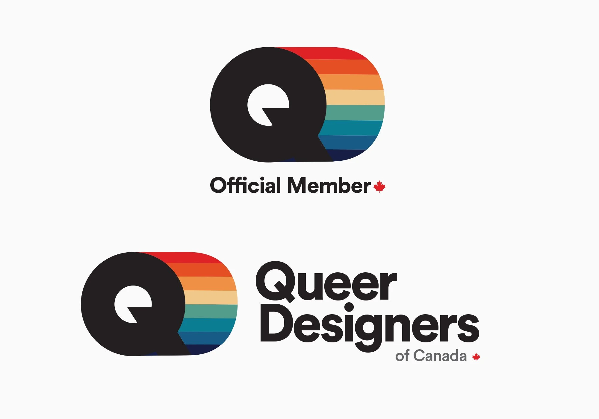 Master_Portfolio_2023-QueerDesignersCanada-3.jpg