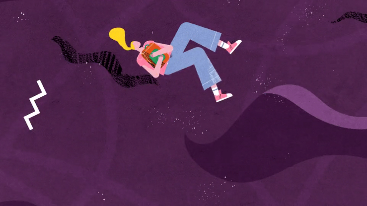 Mercy Home - In Our Words-high.gif