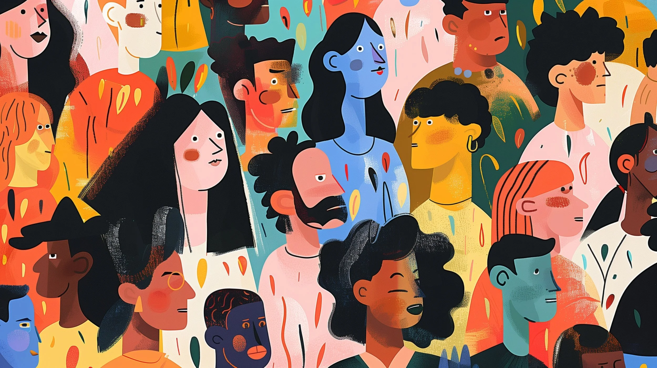 Inclusive Design: A Guide for Marketers