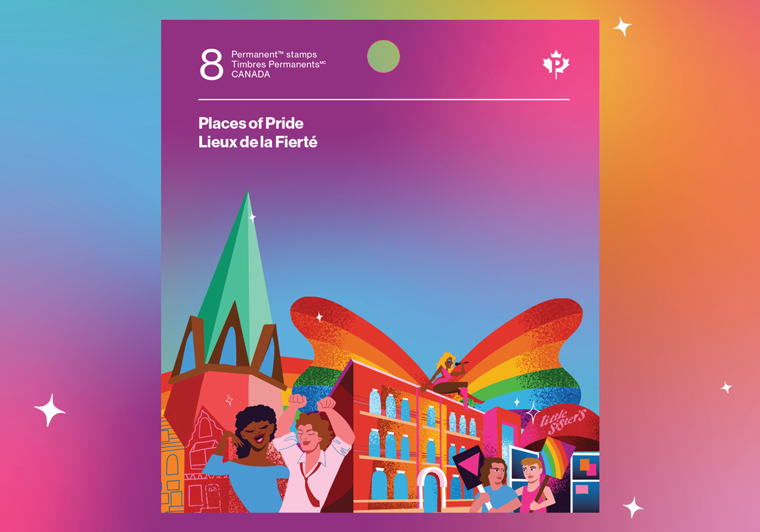 places of pride 2026