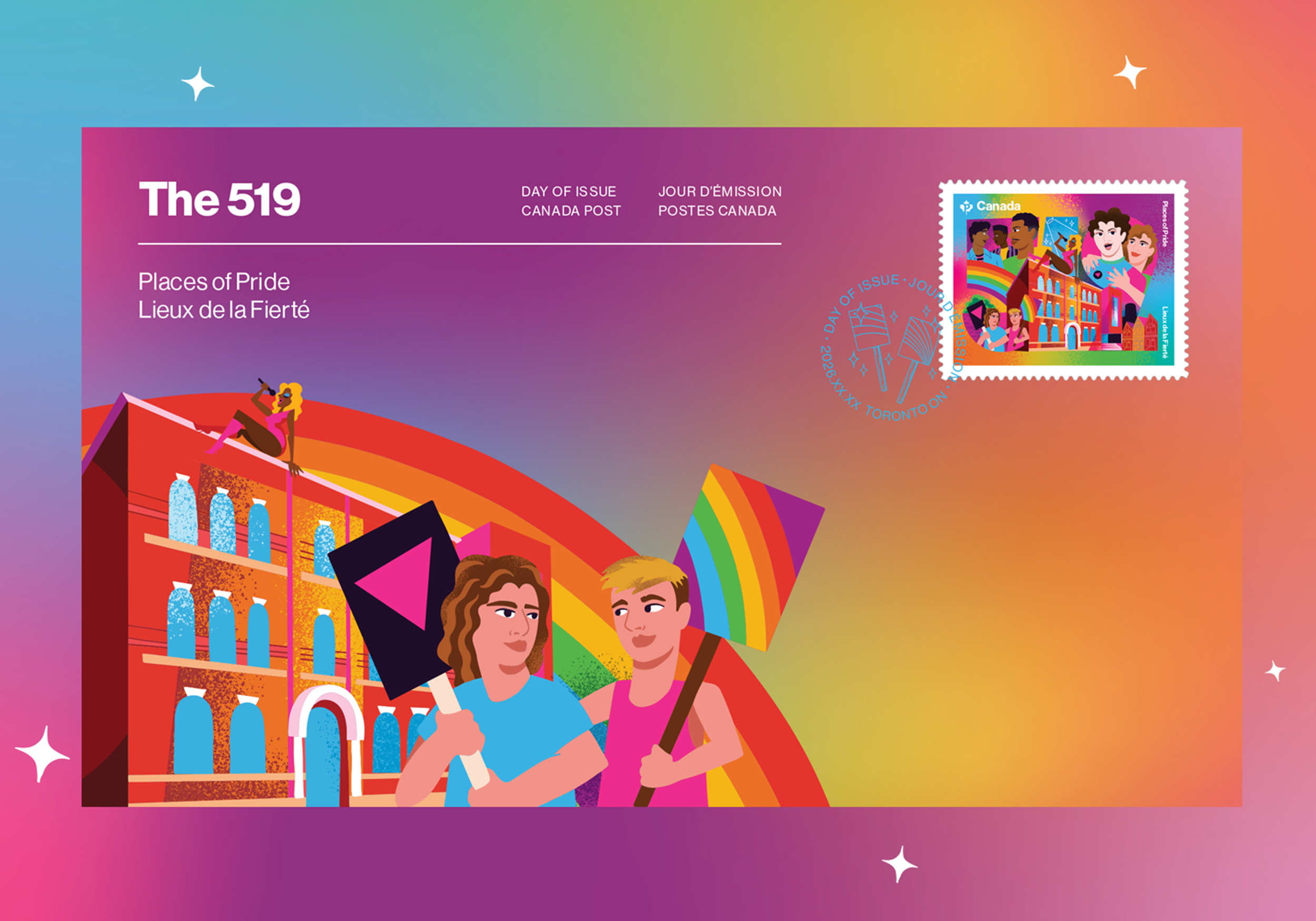 PoP_2026-Portfolio site-519@2x.png
