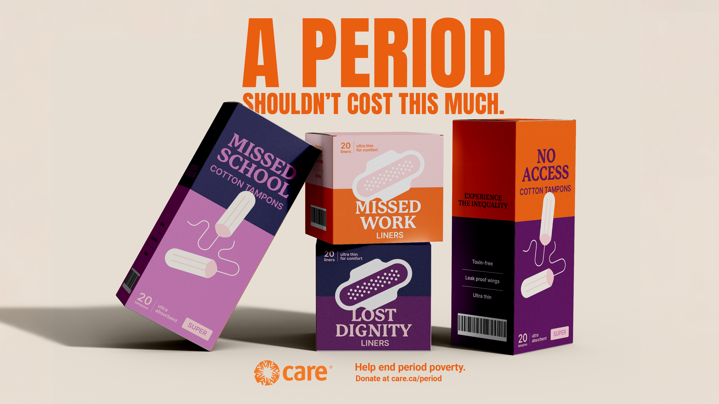 CARE-MHD-Horizontal-Suite-3840x2160-Cream.png