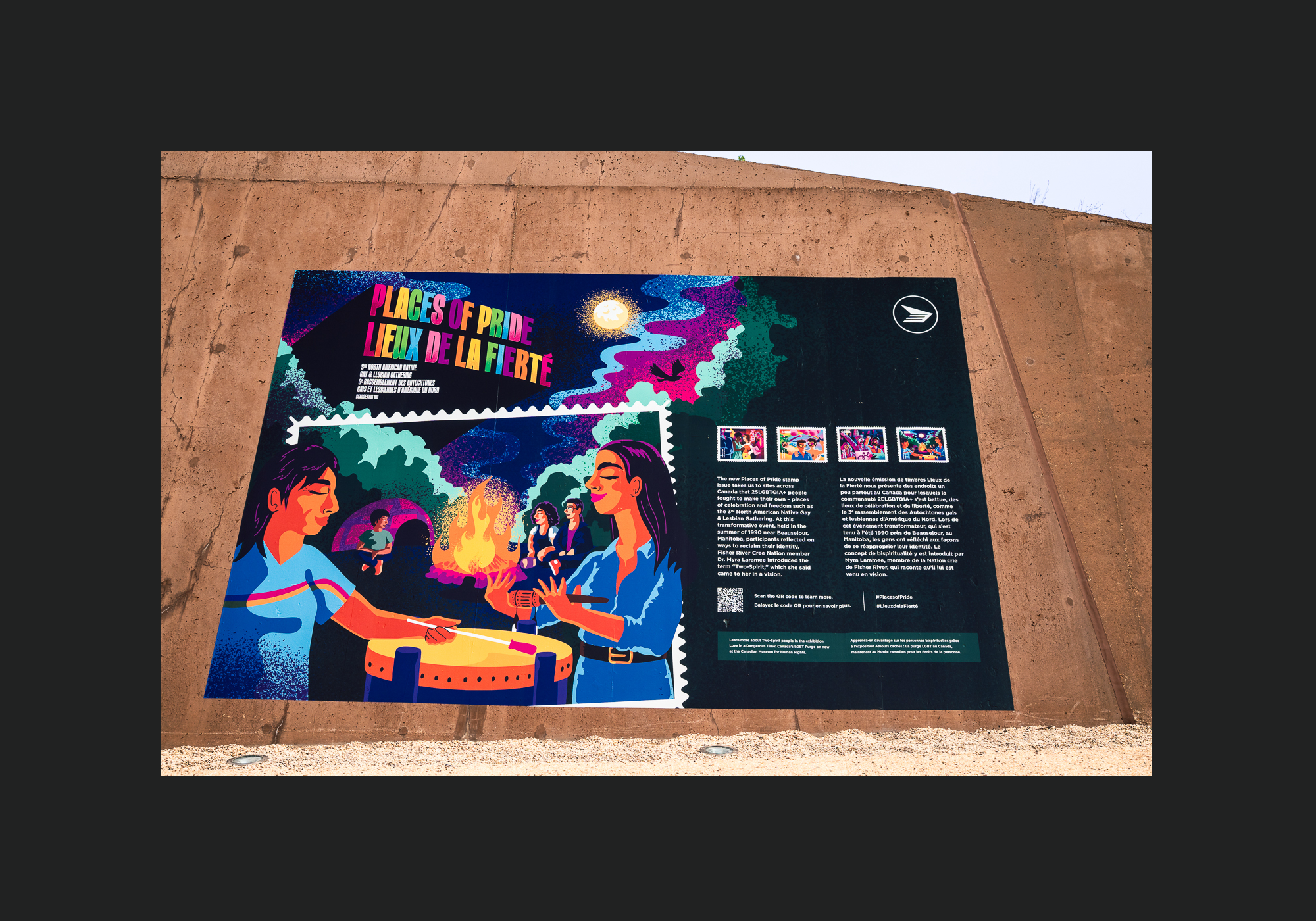 PlacesOfPride2025-muesum23.png