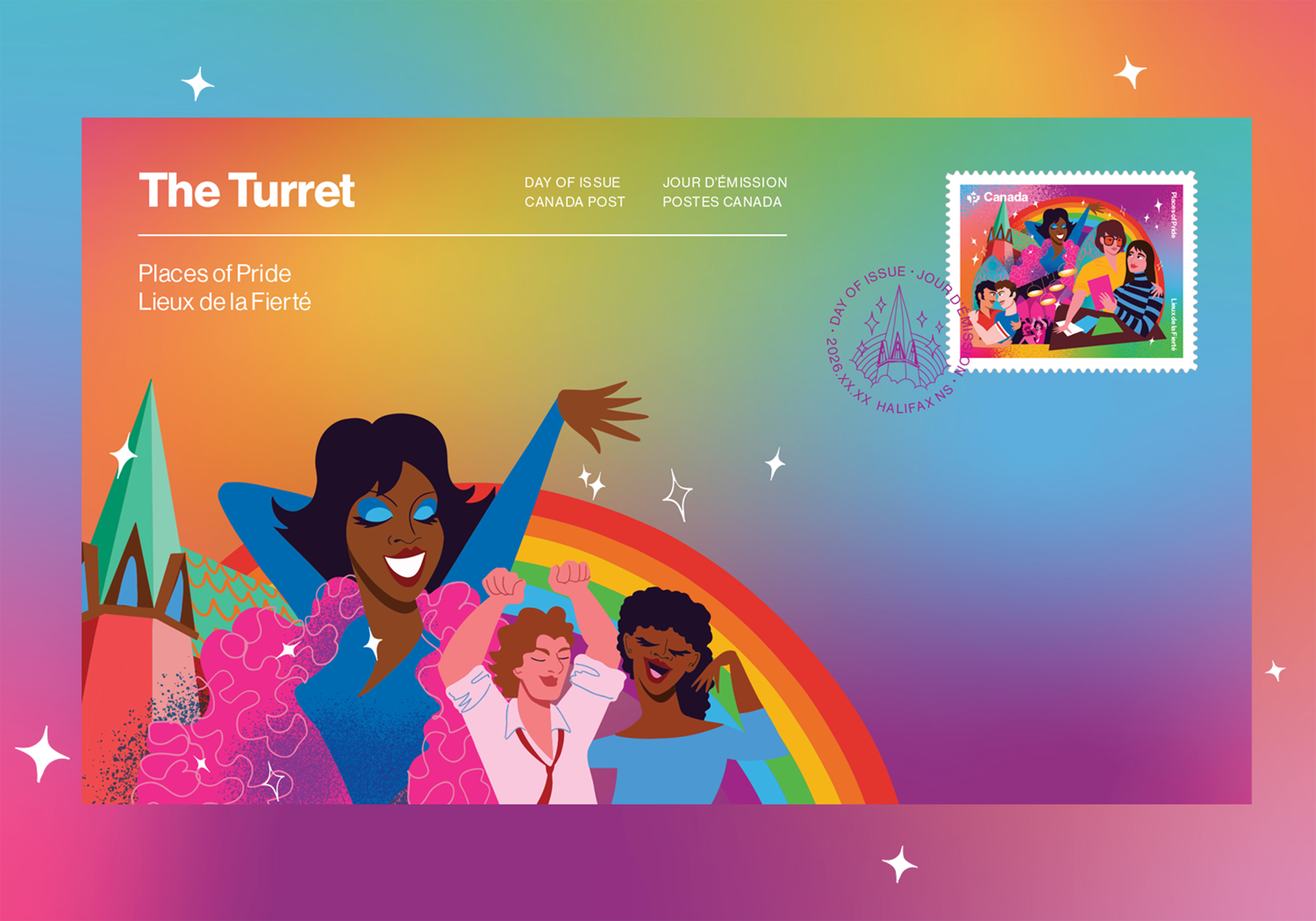 PoP_2026-Portfolio site-tur@2x.png