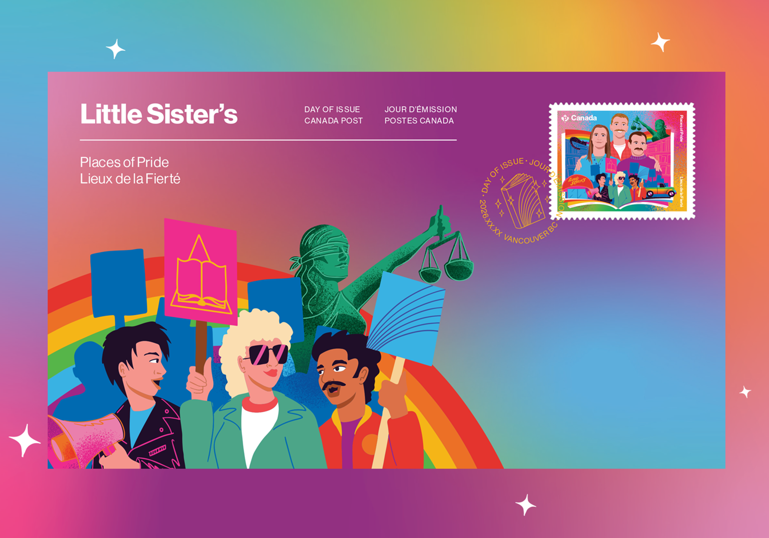 PoP_2026-Portfolio siteLS@2x.png