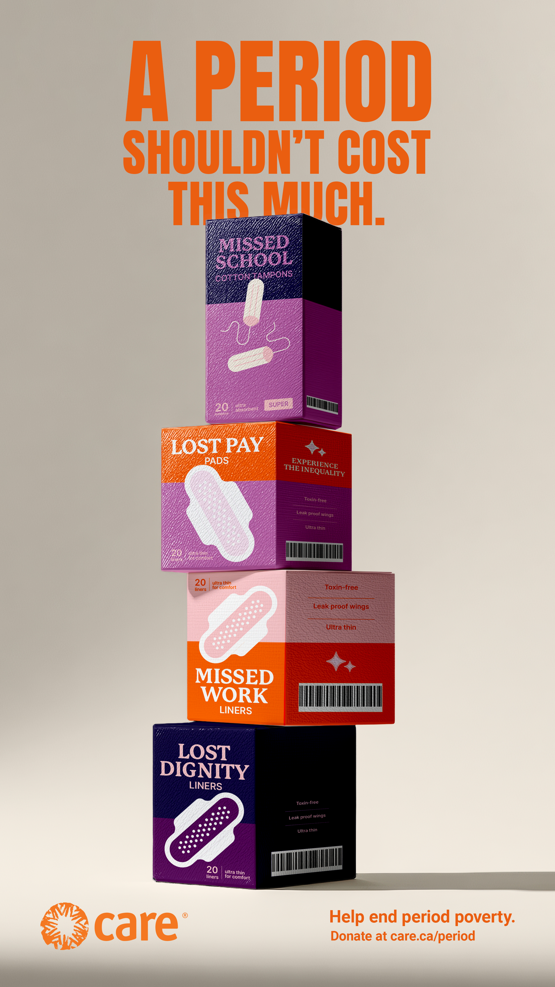 CARE-MHD-Vertical-Suite-2160×3840-Cream.png