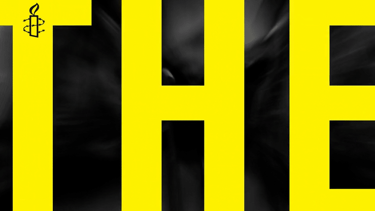 Amnesty — Believers-high copy.gif