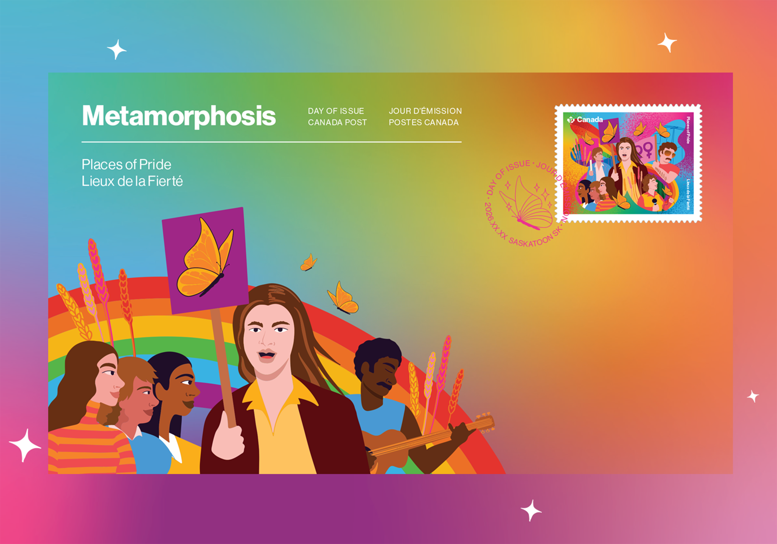 PoP_2026-Portfolio site-meta@2x.png