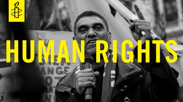 Amnesty — Believers-high.gif