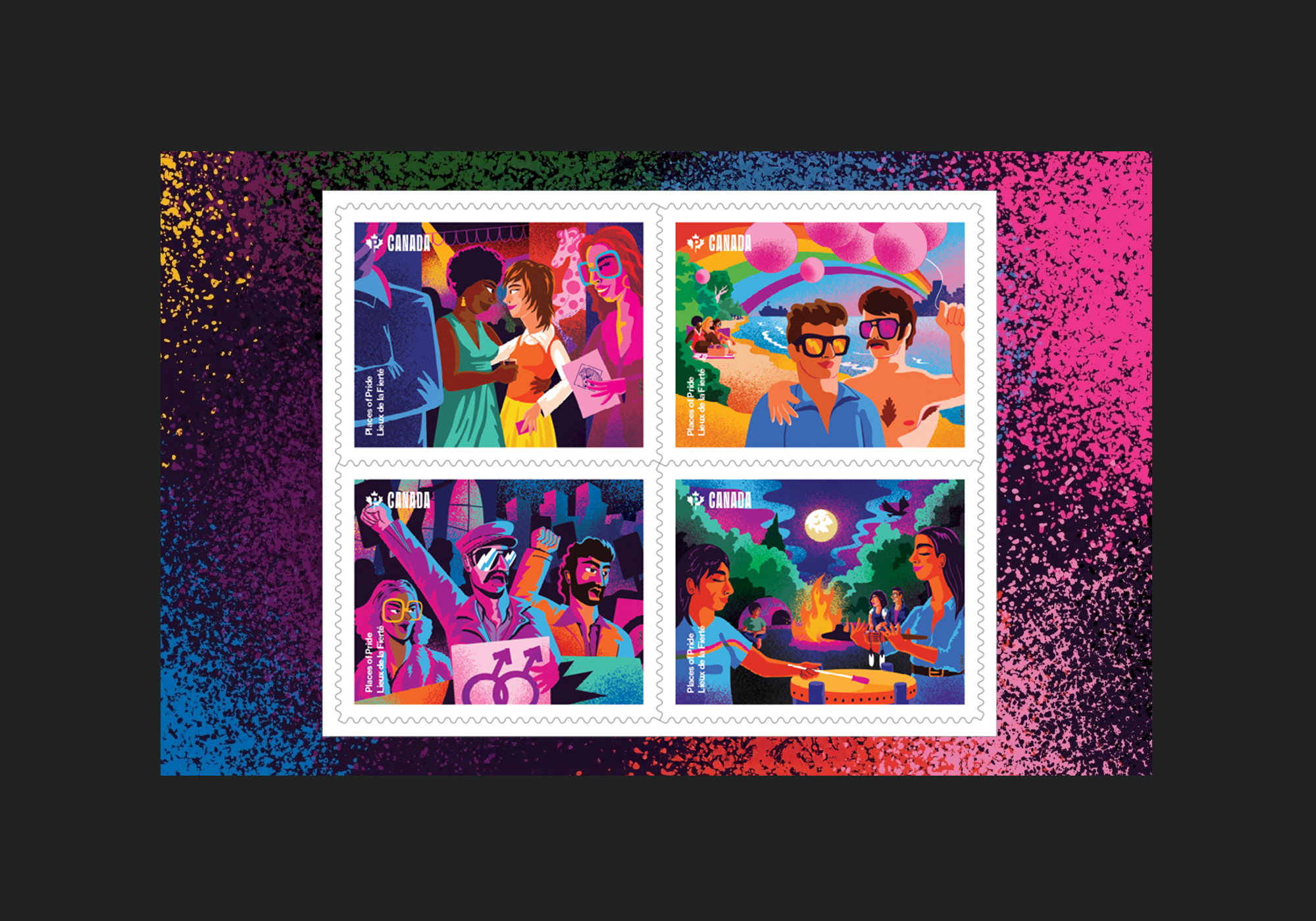 Allstamps.png