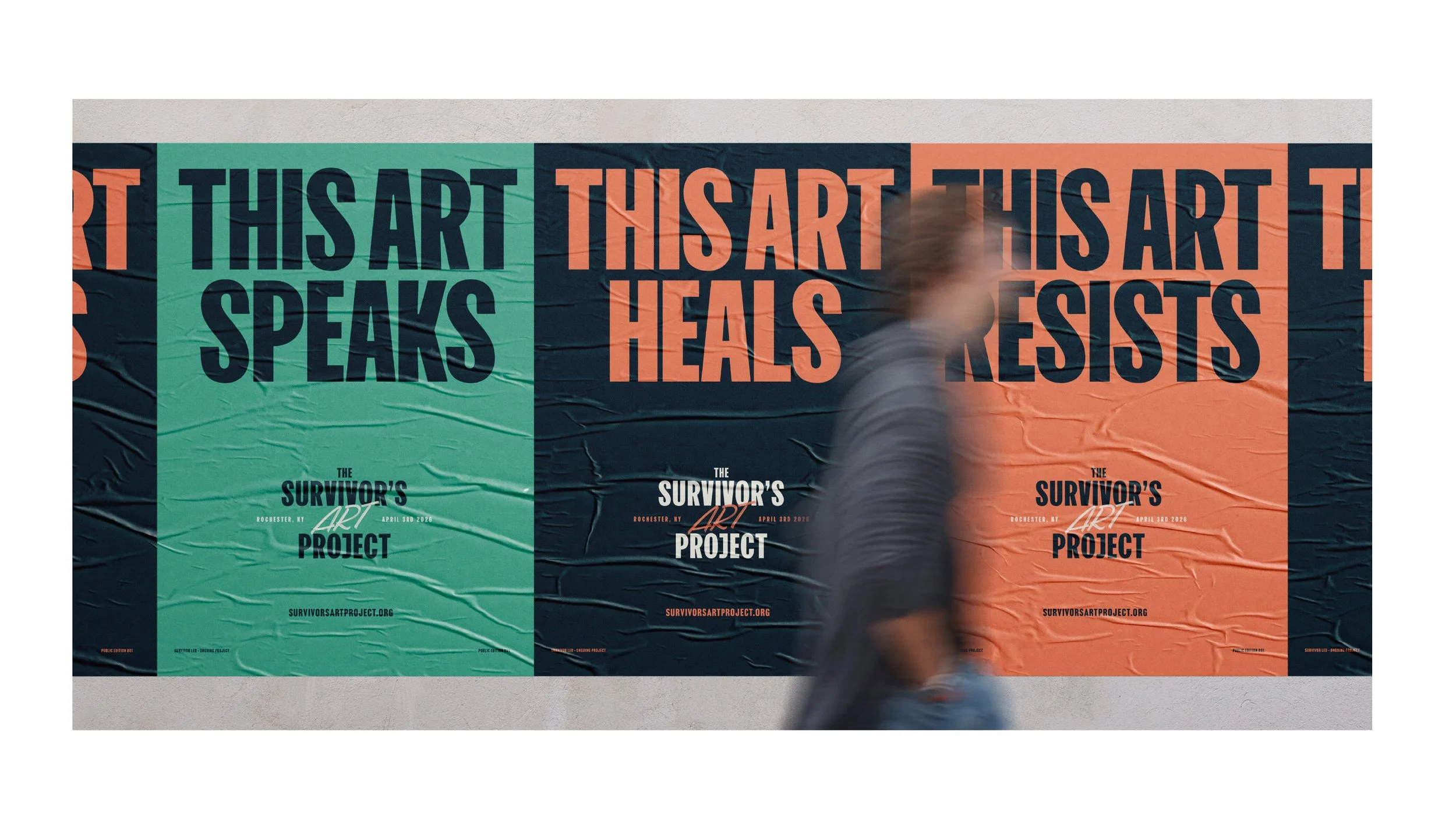 Event Poster Mockup.jpg