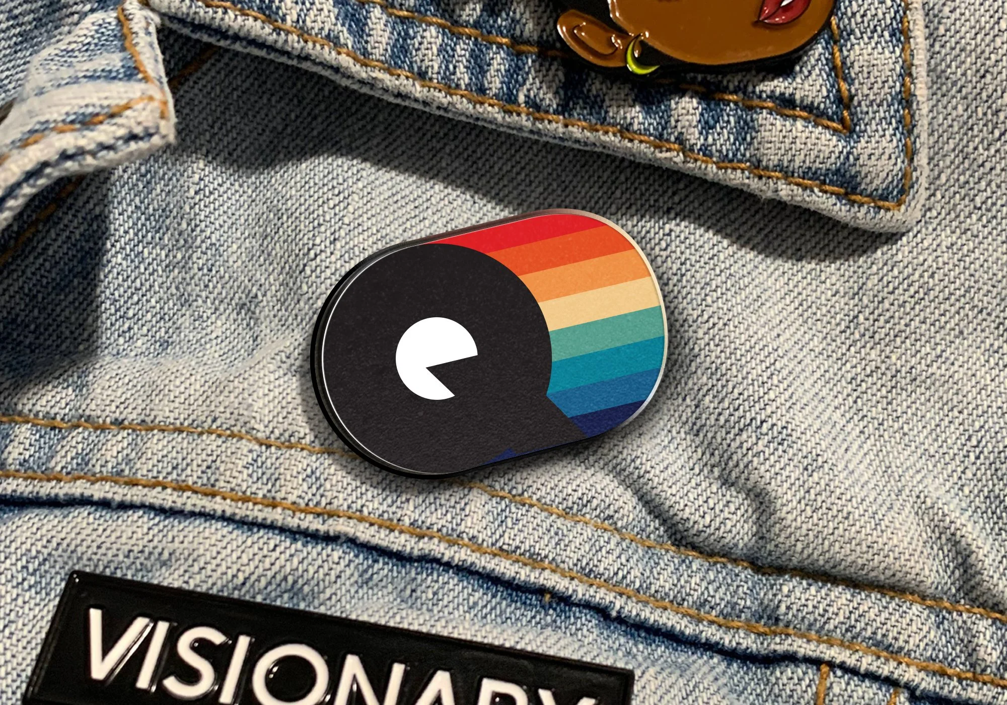 Queer Designers of Canada