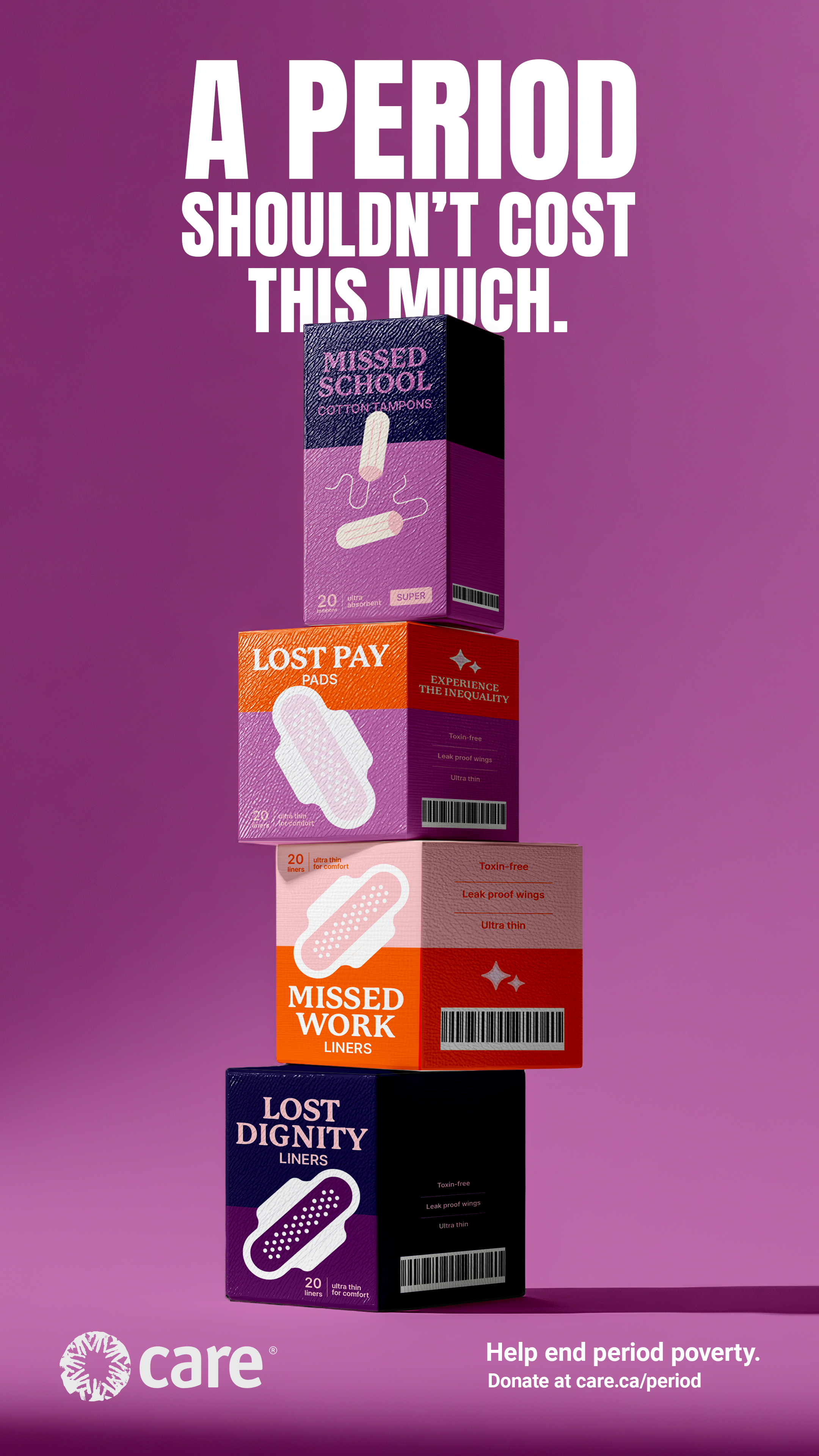 CARE-MHD-Vertical-Suite-2160×3840-Magenta.png