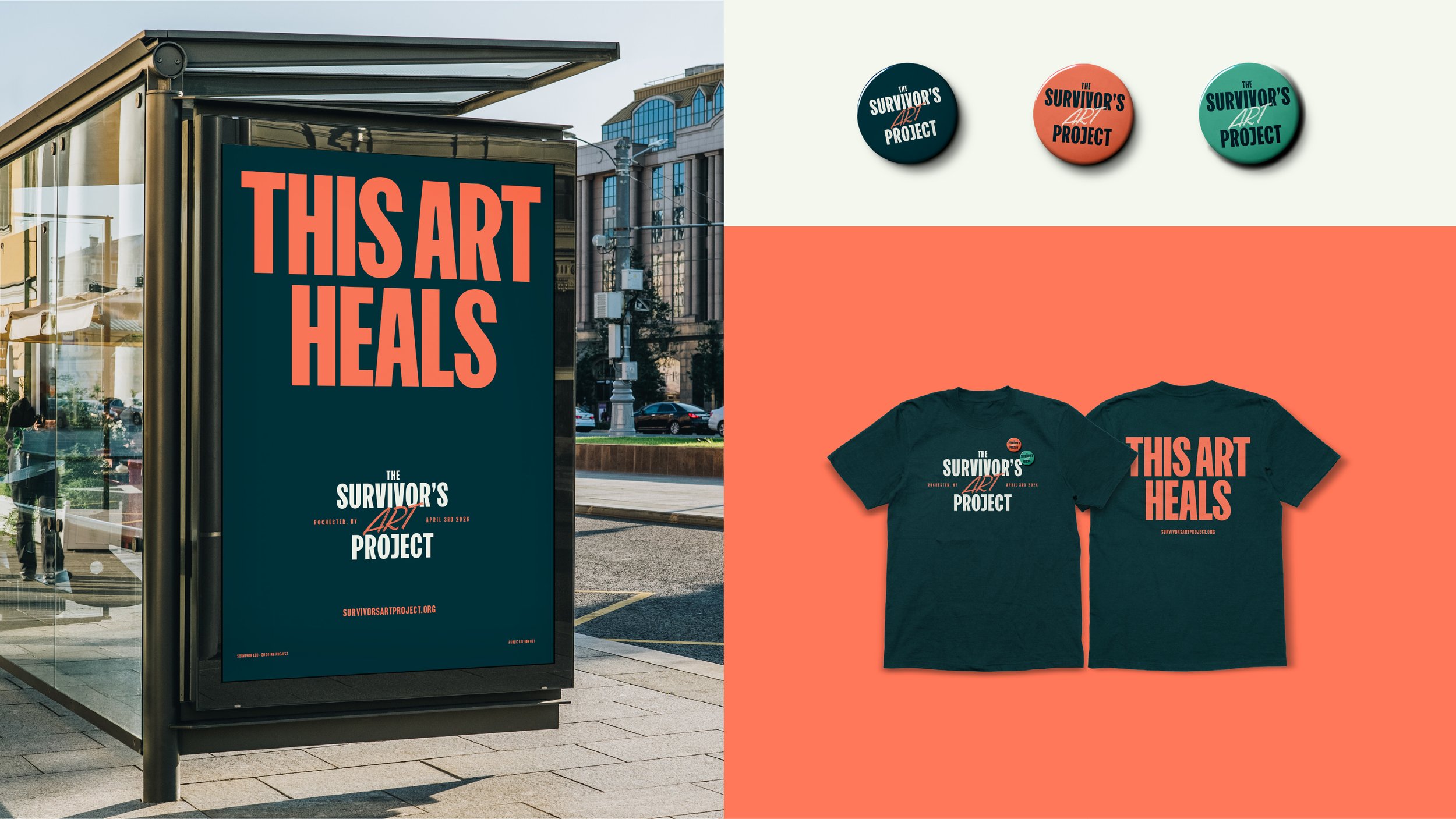 Buttons, Transit.jpg