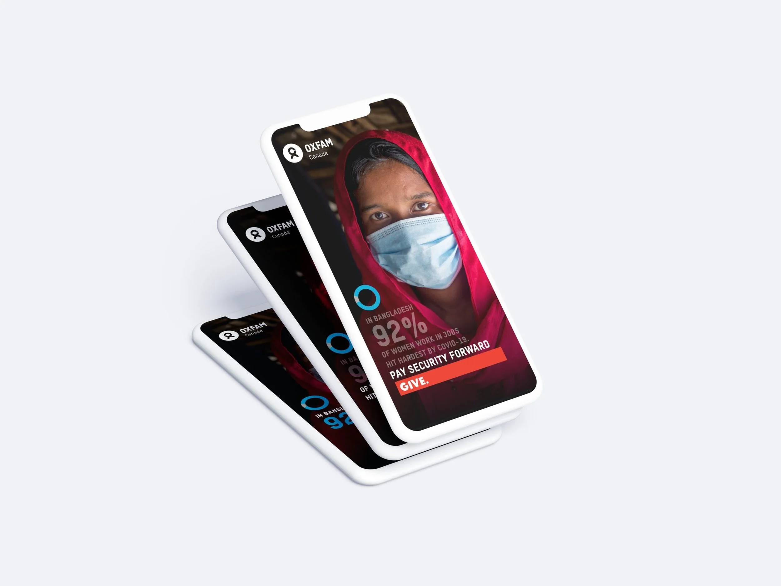 Oxfam_social_2b-scaled.jpeg