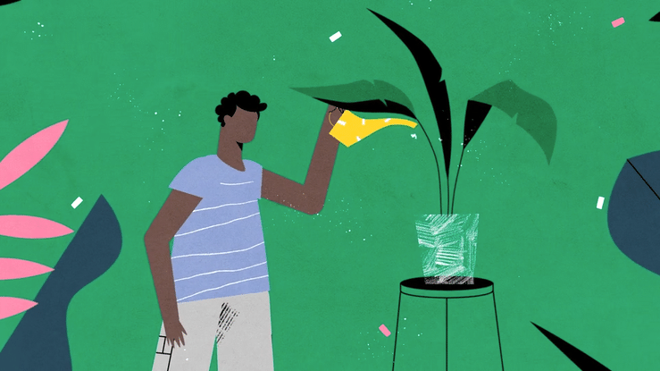 Mercy Home - In Our Words-high copy.gif