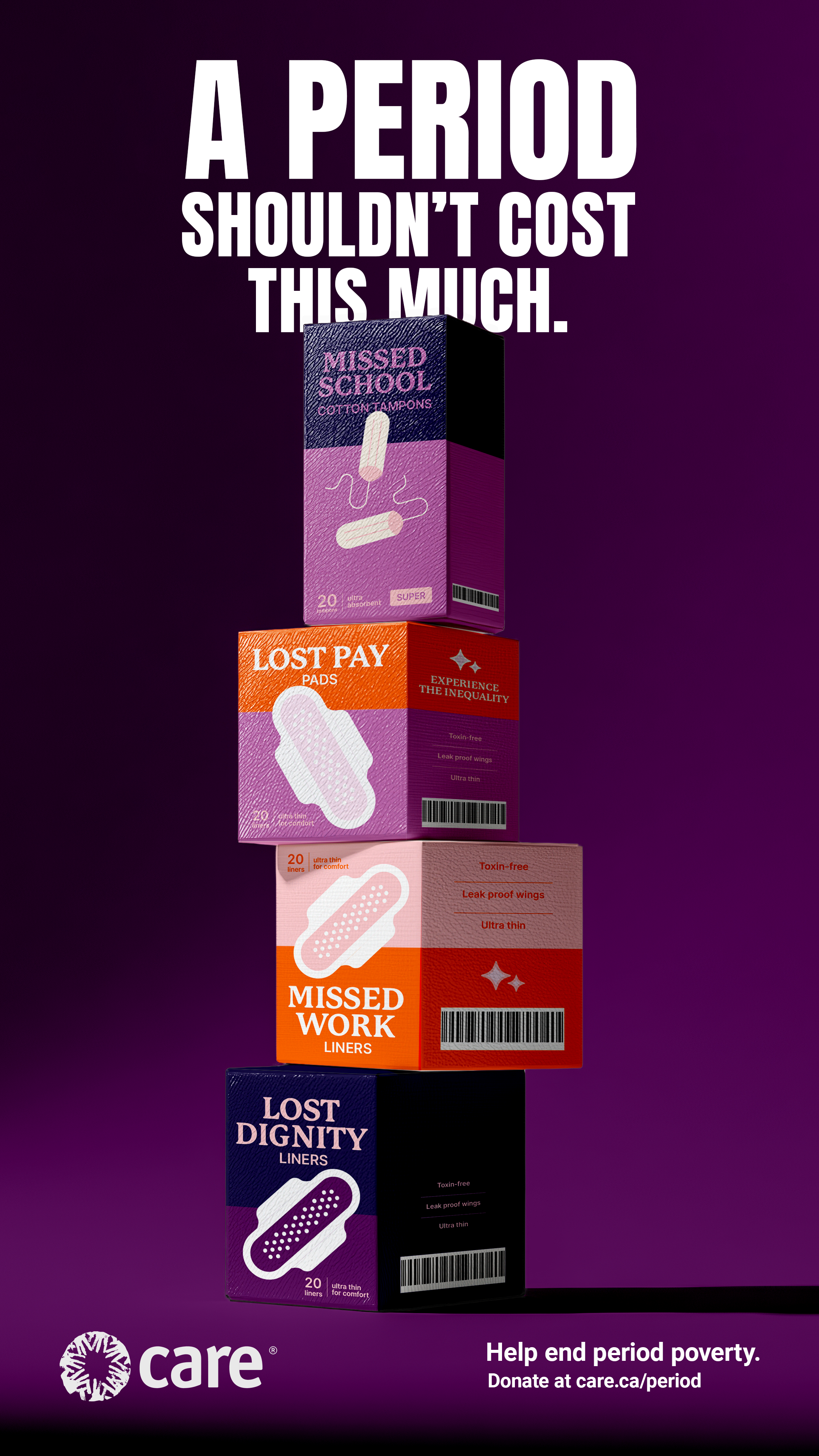 CARE-MHD-Vertical-Suite-2160×3840-DarkPurple.png