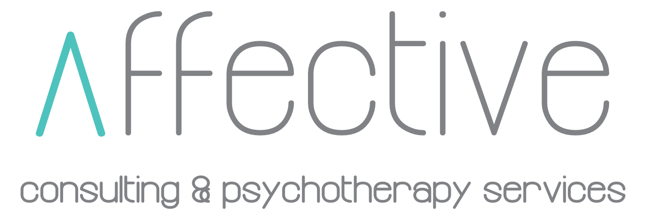 Affective - Consulting &amp; Psychotherapy Services