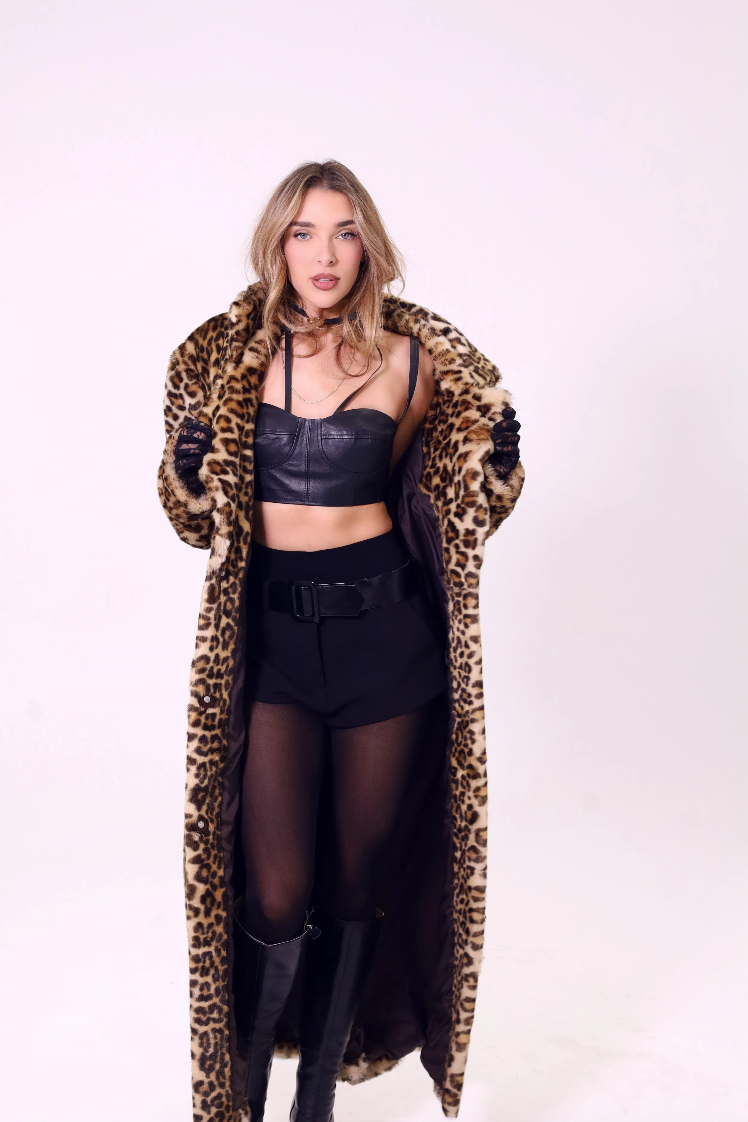 IMG_4675LeiPhillipsPhotography (1).jpg